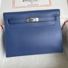 Hermes Kelly DanSe Bags